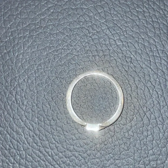 Chrome Hearts Deco Ring